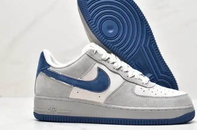 hype Nike Air Force 1