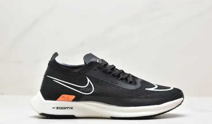 hype Nike Air Zoom