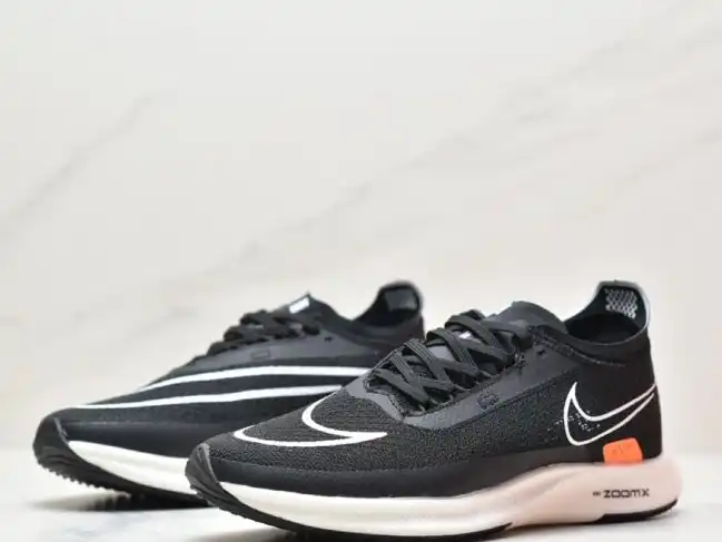 hype Nike Air Zoom