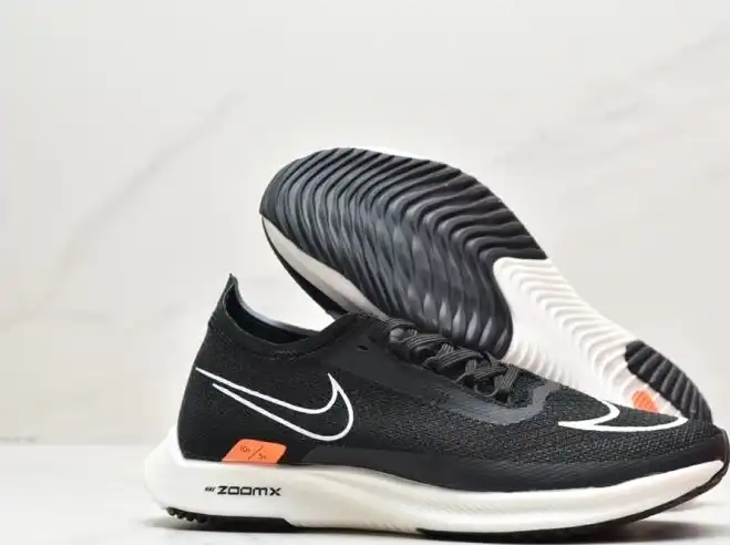 hype Nike Air Zoom