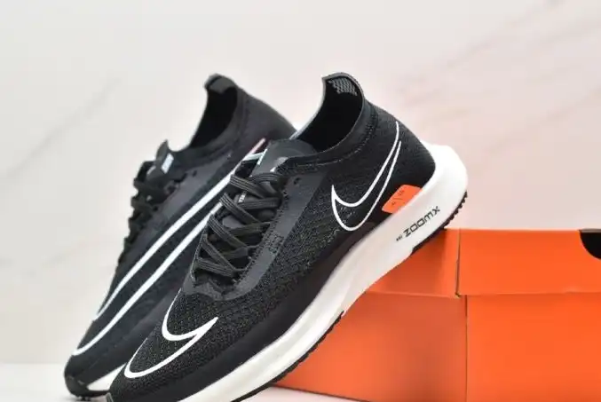 hype Nike Air Zoom