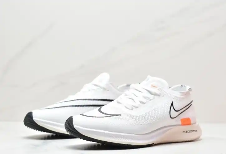 hype Nike Air Zoom