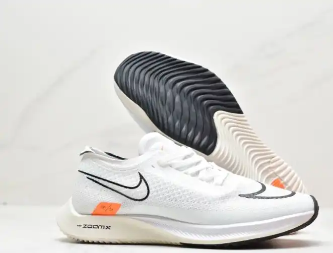 hype Nike Air Zoom