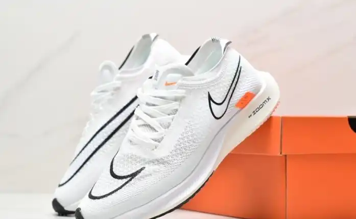 hype Nike Air Zoom