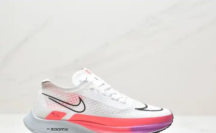 hype Nike Air Zoom