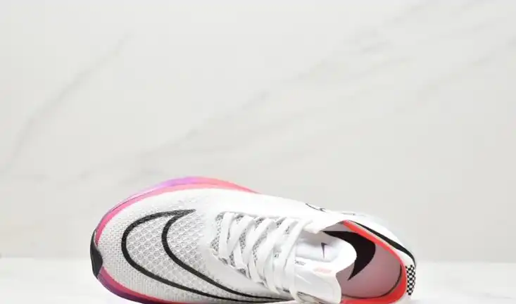 hype Nike Air Zoom