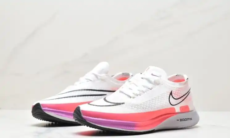 hype Nike Air Zoom