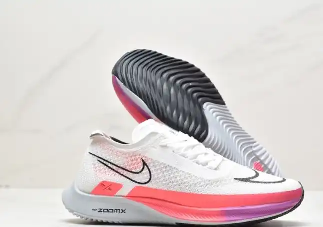 hype Nike Air Zoom