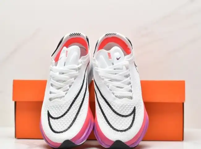 hype Nike Air Zoom