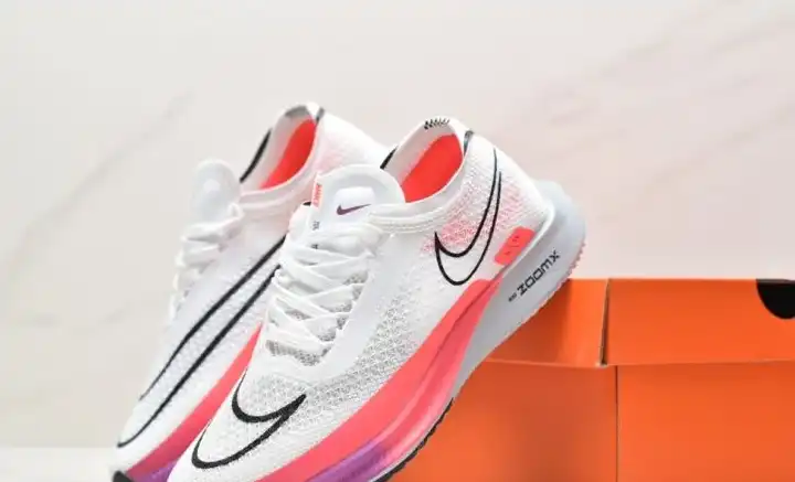 hype Nike Air Zoom