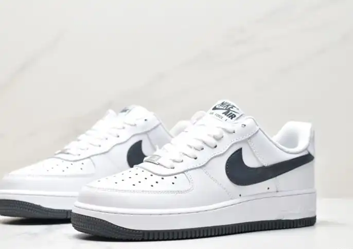 hype Nike Air Force 1