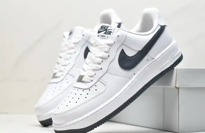 hype Nike Air Force 1