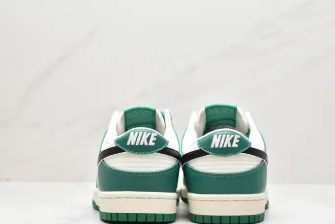 hype Nike Dunk