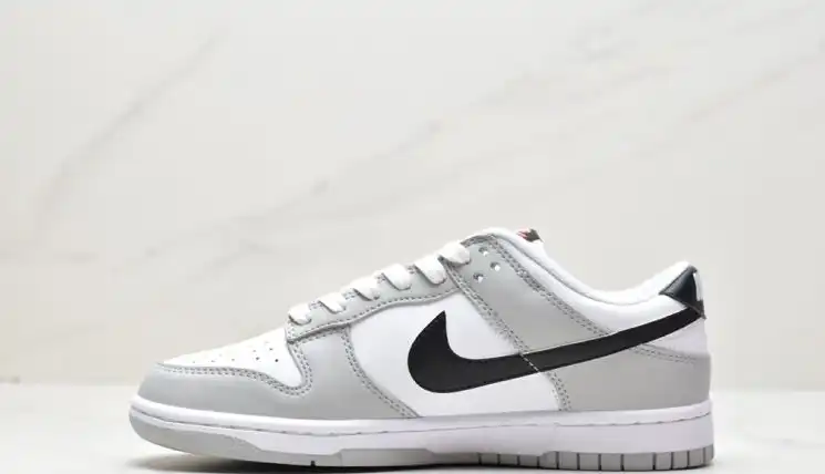 hype Nike Dunk