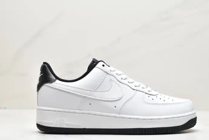 hype Nike Air Force 1