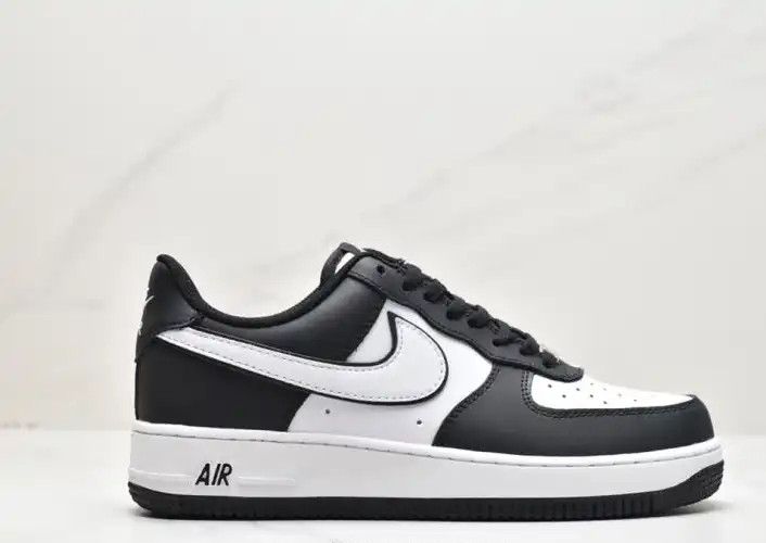 hype Nike Air Force 1