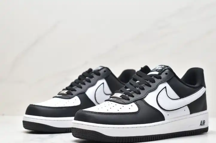 hype Nike Air Force 1