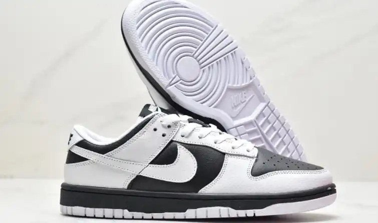 hype Nike Dunk