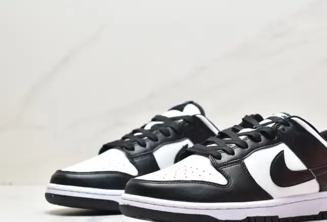 hype Nike Dunk