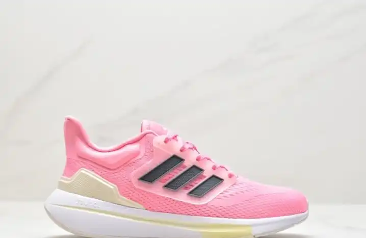 hype Adidas Sneakers