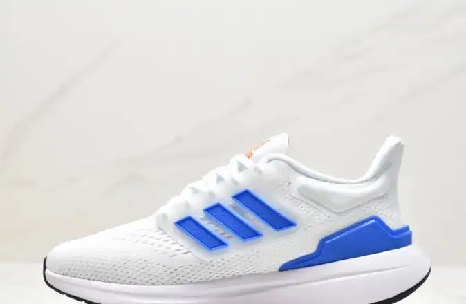 hype Adidas Sneakers