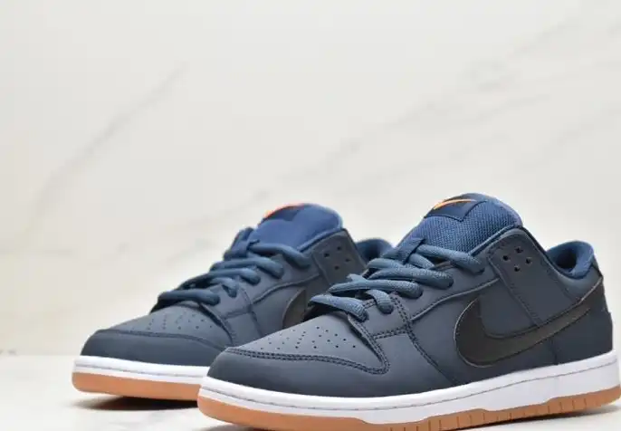 hype Nike Dunk