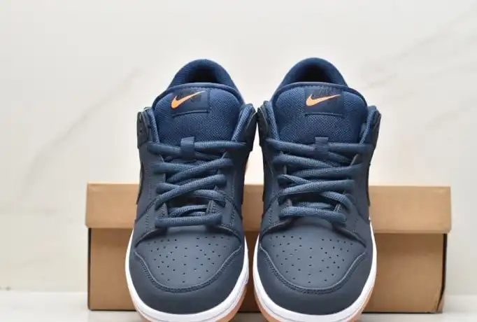 hype Nike Dunk