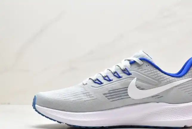 hype Nike Air Zoom