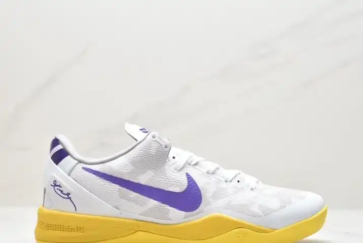 hype Nike Air Zoom