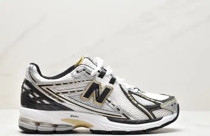 hype New Balance Sneakers