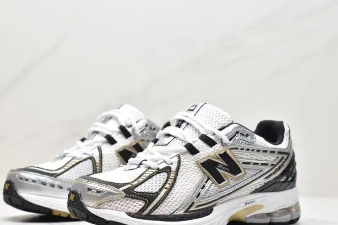 hype New Balance Sneakers