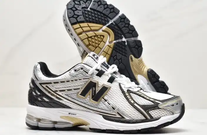 hype New Balance Sneakers