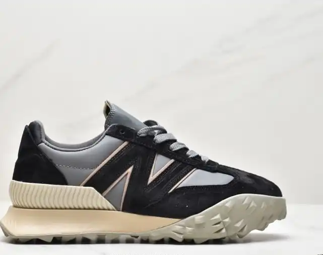 hype New Balance Sneakers