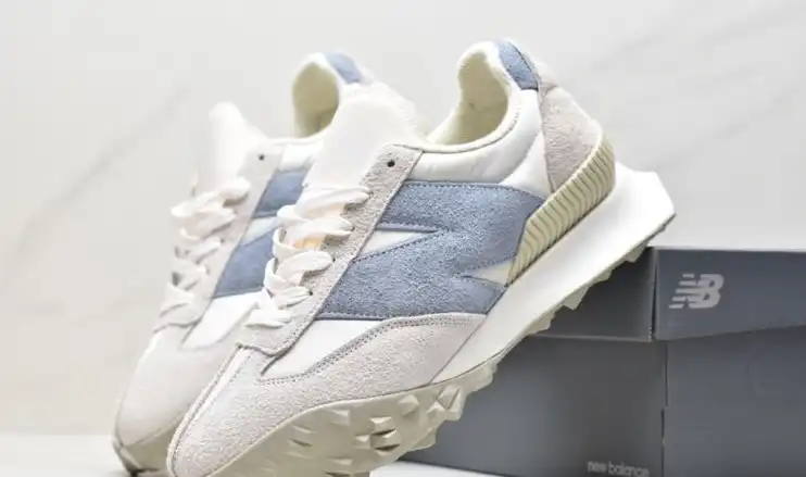 hype New Balance Sneakers