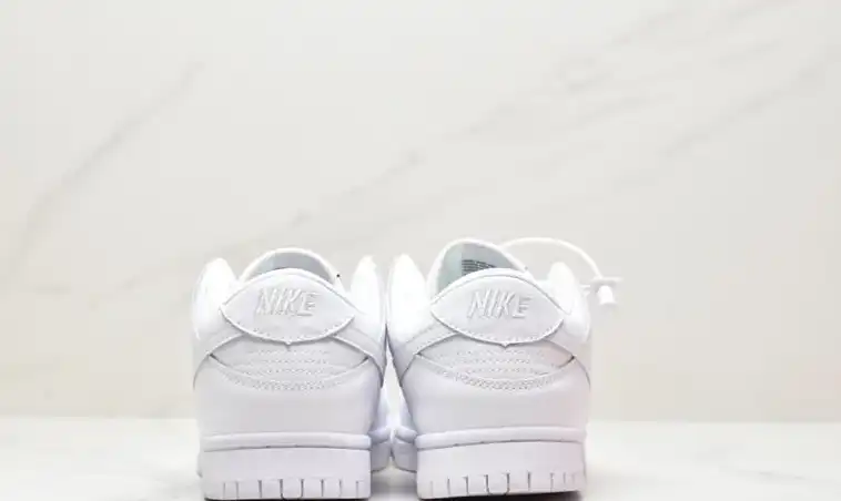 hype Nike Dunk