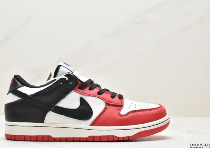 hype Nike Dunk