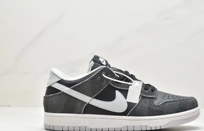 hype Nike Dunk