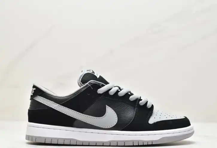 hype Nike Dunk