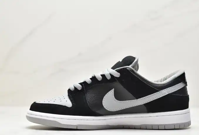 hype Nike Dunk