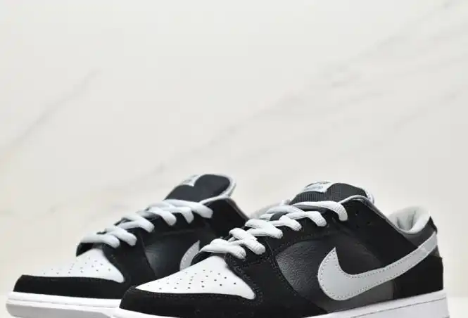 hype Nike Dunk