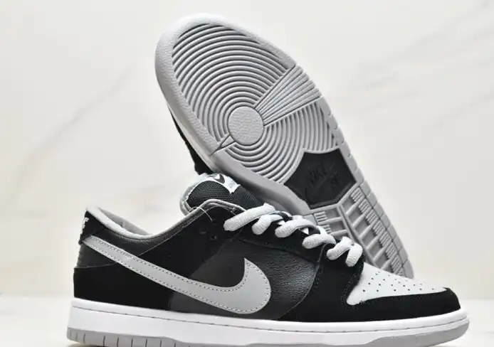 hype Nike Dunk