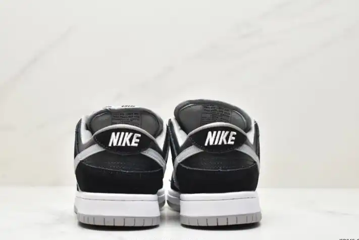 hype Nike Dunk