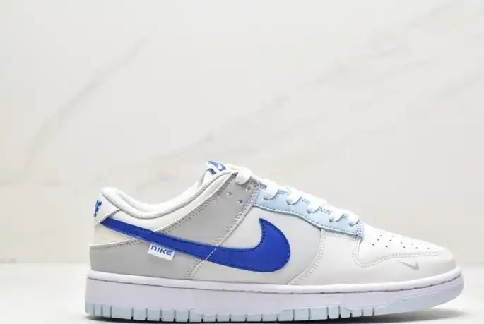 hype Nike Dunk