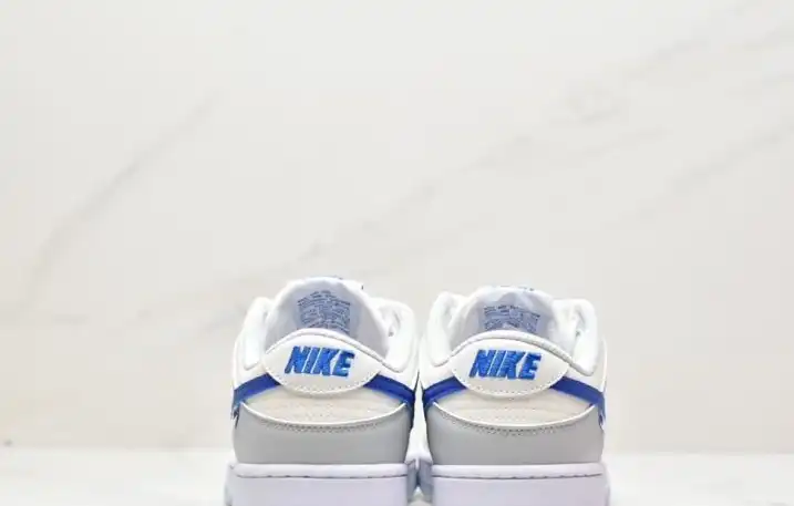 hype Nike Dunk