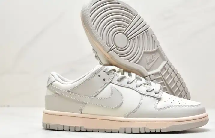 hype Nike Dunk