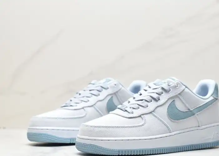 hype Nike Air Force 1