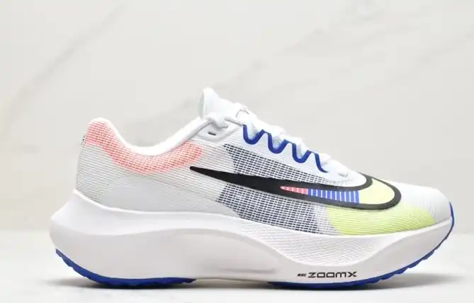 hype Nike Air Zoom