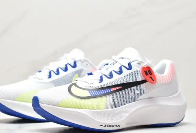 hype Nike Air Zoom