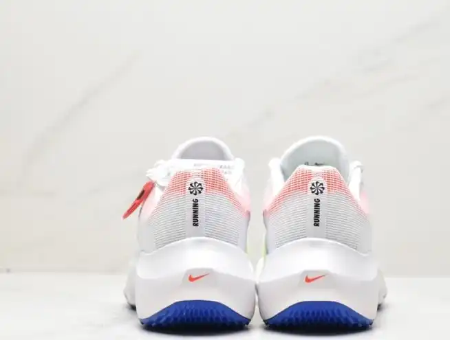 hype Nike Air Zoom