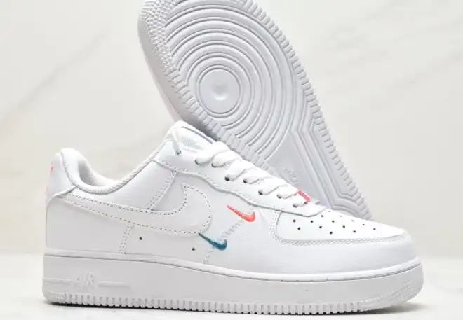 hype Nike Air Force 1